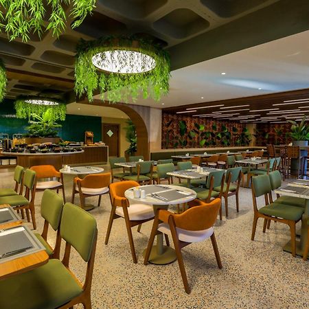 Ibis Styles Istanbul Kurtkoy Hotel Екстериор снимка