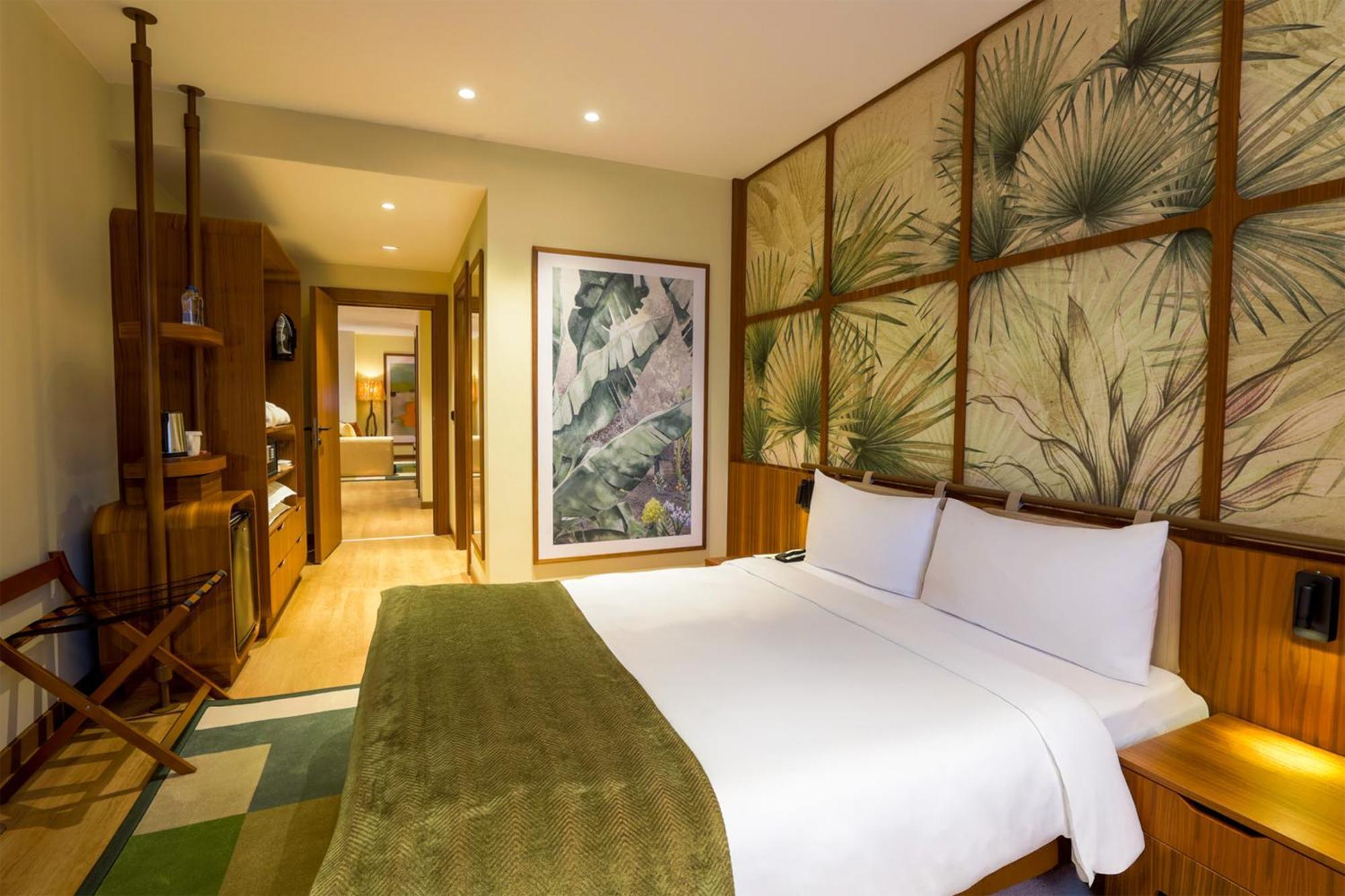 Ibis Styles Istanbul Kurtkoy Hotel Екстериор снимка