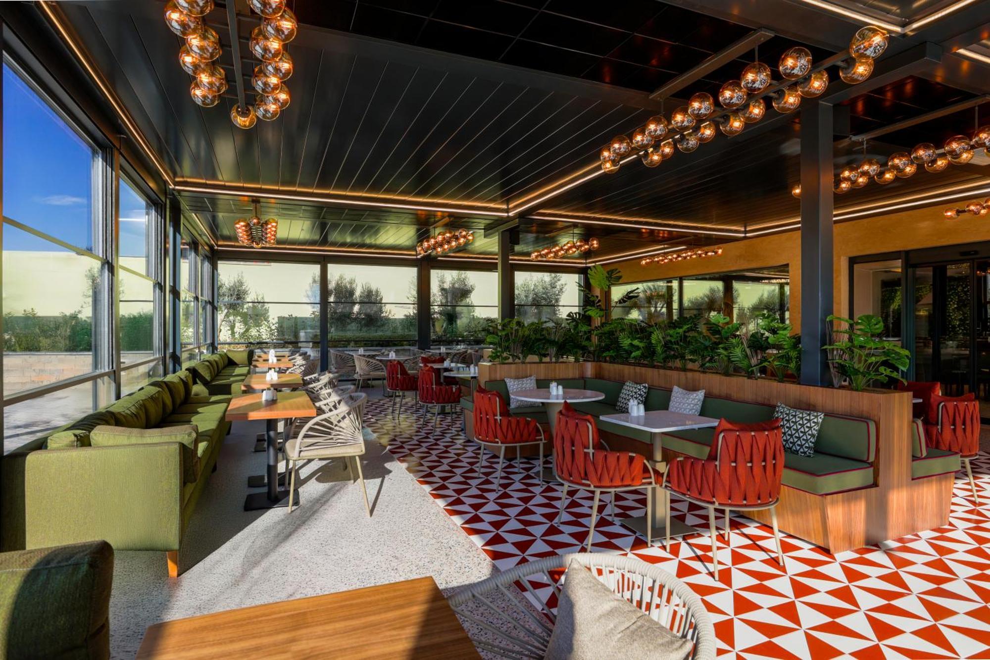 Ibis Styles Istanbul Kurtkoy Hotel Екстериор снимка