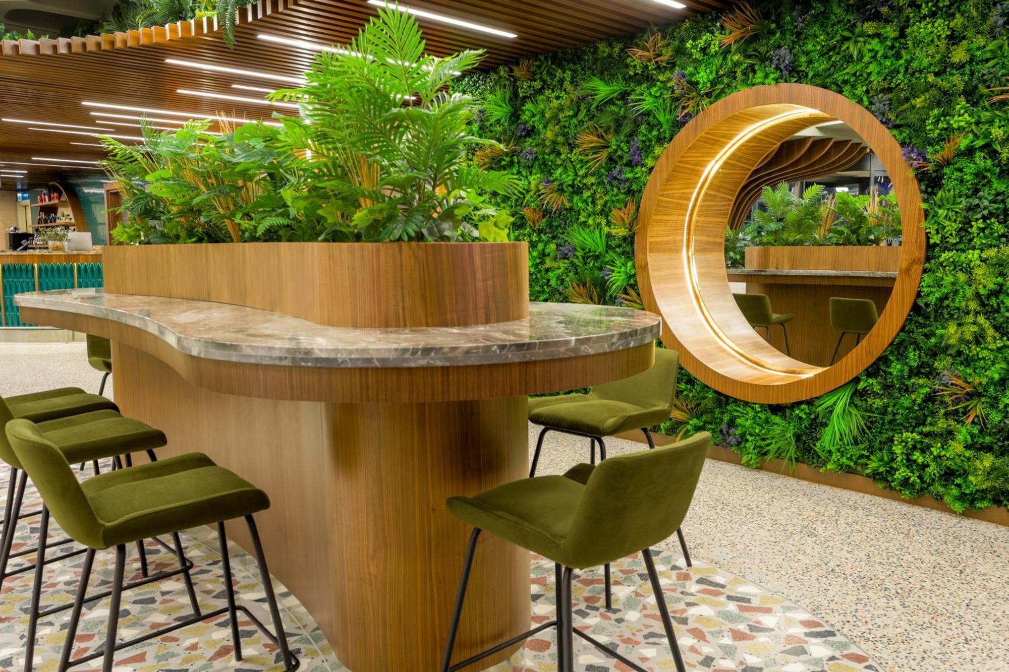 Ibis Styles Istanbul Kurtkoy Hotel Екстериор снимка